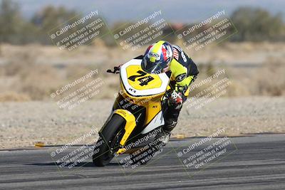 media/Dec-04-2025-Racers Edge (Thu) [[5ebc9f124d]]/2-A Group/6-Session 3 (Turn 15 Exit)/